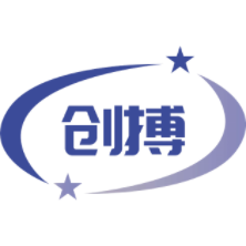 广东创搏科学研究有限公司