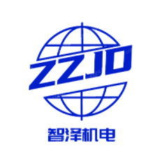 广州市智泽机电设备有限公司